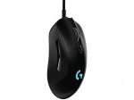 Logitech G403 Prodigy Hero 