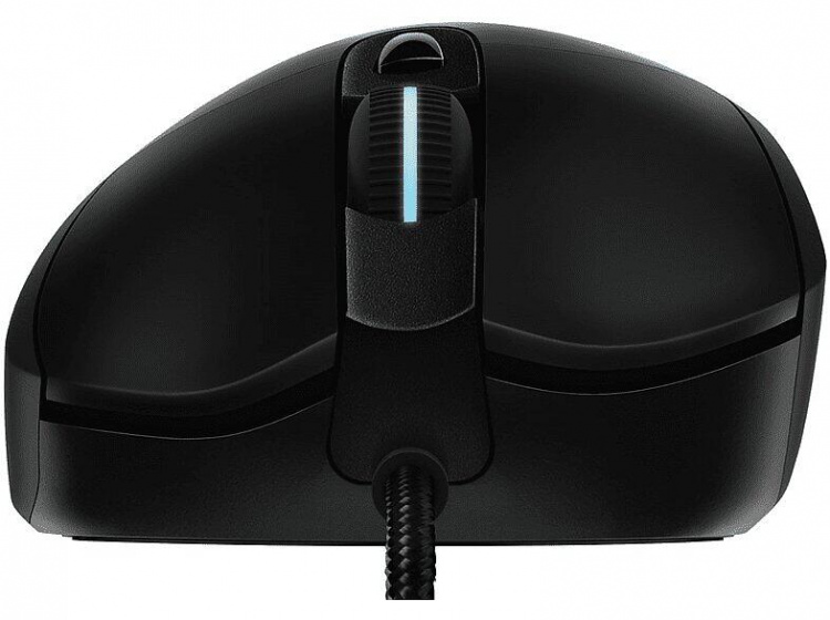 Logitech G403 Prodigy Hero 