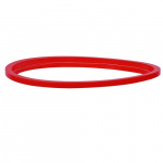 Camry Pakking voor professionele stofzuiger CR 7045