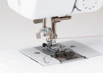 Brother DS120X Sewing machine Brother DS120X Sewing machine