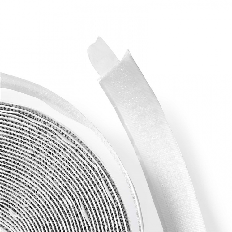 Nedis Raamafdichting voor airconditioning | 400 cm | Voor draai-/kiepramen Nedis Raamafdichting voor airconditioning | 400 cm | Voor draai-/kiepramen