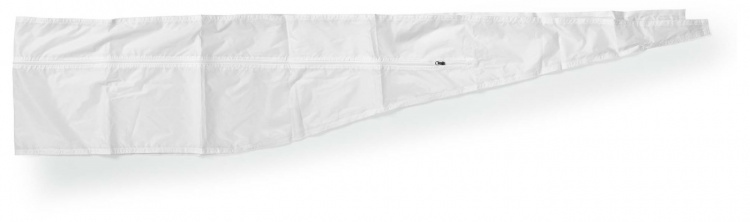 Nedis Raamafdichting voor airconditioning | 400 cm | Voor draai-/kiepramen Nedis Raamafdichting voor airconditioning | 400 cm | Voor draai-/kiepramen