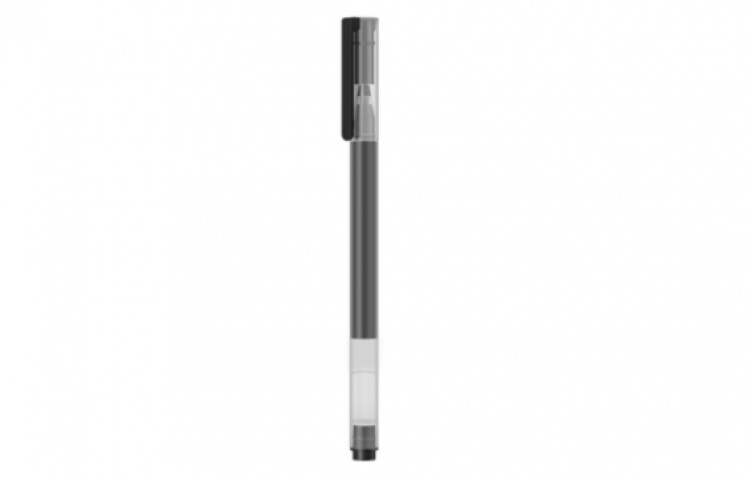 Mi Hoge-capaciteit Gel Pen (10-Pack) Mi Hoge-capaciteit Gel Pen (10-Pack)