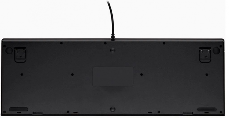 Corsair K55 RGB PRO Gamingtangentbord