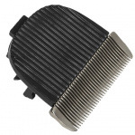 Gerlach scheerkop voor GL 2829