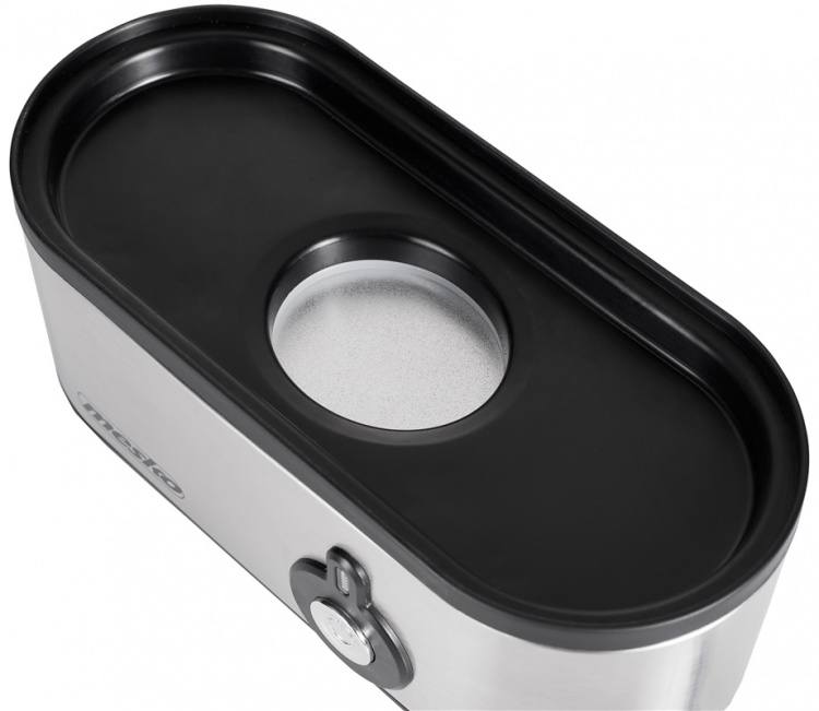 Mesko Äggkokare för 3 ägg