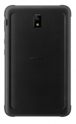 Samsung Galaxy Tab Active 3 64GB 4G - Enterprise Edition Black