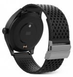 Forever ICON 2 AW-110 Smartwatch, Zwart