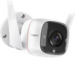 TP-LINK Tapo C310 Buiten Beveiliging Wi-Fi Camera