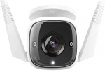 TP-LINK Tapo C310 Buiten Beveiliging Wi-Fi Camera