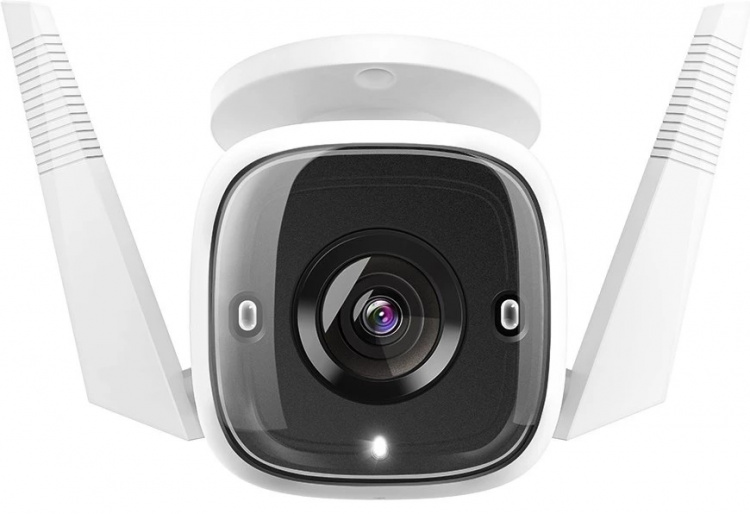 TP-LINK Tapo C310 Buiten Beveiliging Wi-Fi Camera