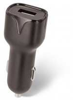 Maxlife MXCC-01 USB Autolader 1x USB 2.1A + microUSB kabel Maxlife MXCC-01 USB Autolader 1x USB 2.1A + microUSB kabel