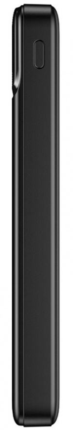 Maxlife MXPB-01 Powerbank,10 000 mAh
