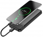 Maxlife MXPB-01 Powerbank,10 000 mAh