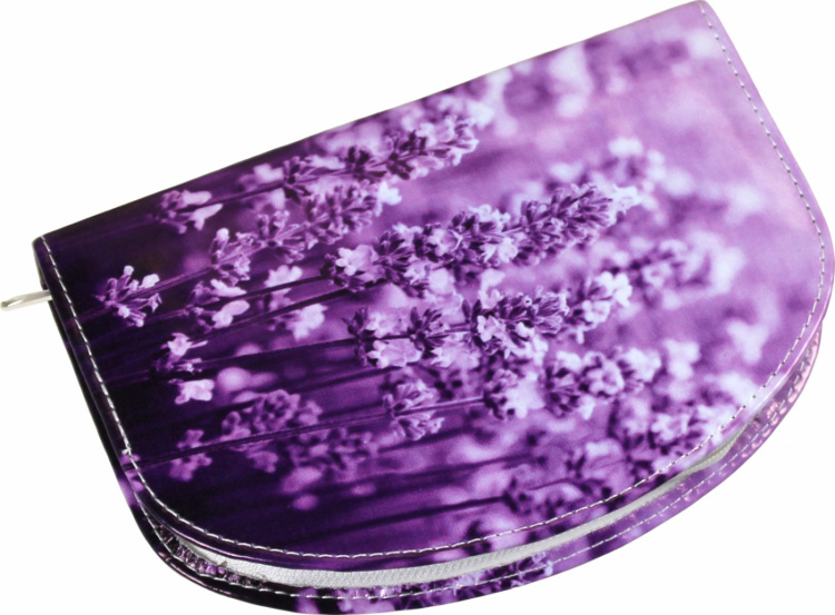 Wellys 18-Delige manicureset  Wellys 18-Delige manicureset