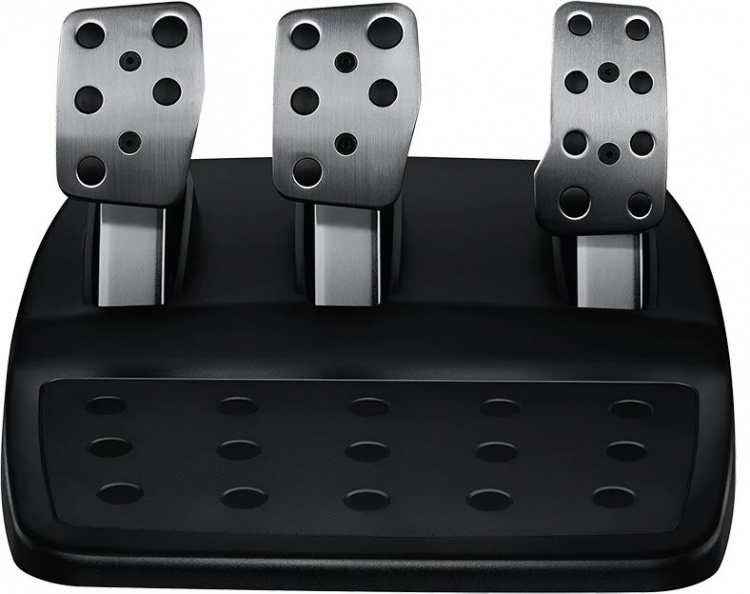 Logitech G920 Driving Force Racing Wheel (PC/Xbox One) Logitech G920 Driving Force Racing Wheel (PC/Xbox One)