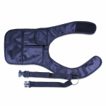 Genius Ideas Geheime Tas 