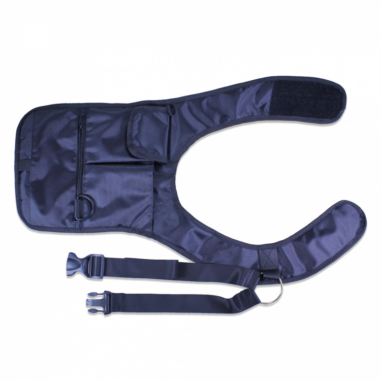 Genius Ideas Geheime Tas 