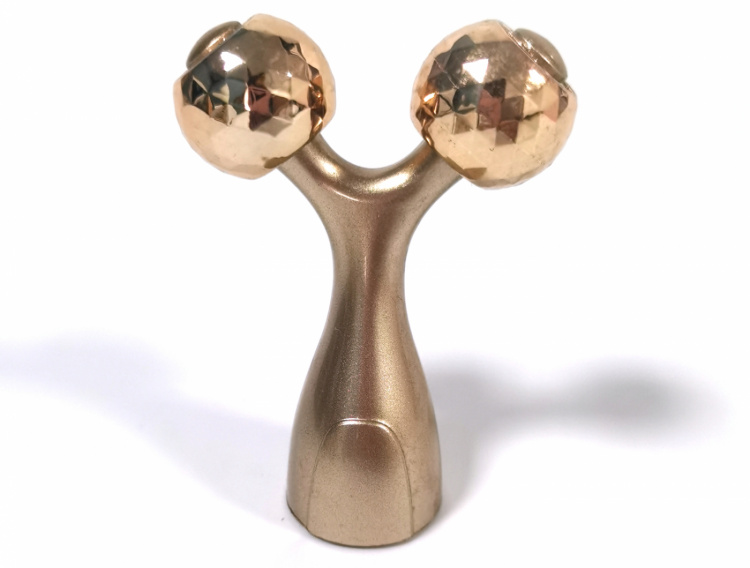 Cenocco CC-9083 3-in-1 gezichtsmassage