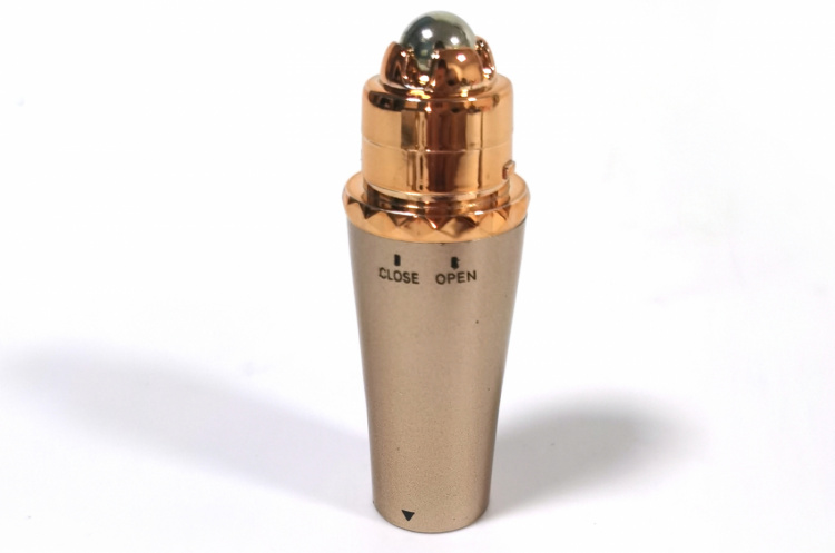 Cenocco CC-9083 3-in-1 gezichtsmassage