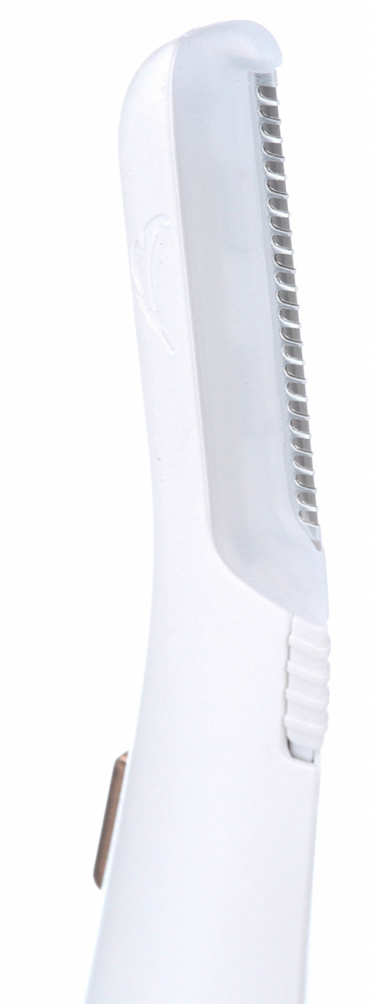 Cenocco CC-9086 Exfoliator en ontharing