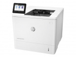 HP LaserJet Enterprise M611dn Printer