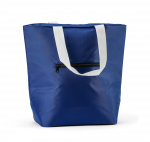 Lord Nelson Kylväska, Marin