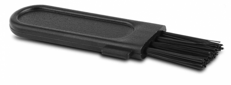 PureSense PSNT300 oor- en neustrimmer PureSense PSNT300 oor- en neustrimmer