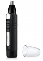 PureSense PSNT300 oor- en neustrimmer PureSense PSNT300 oor- en neustrimmer