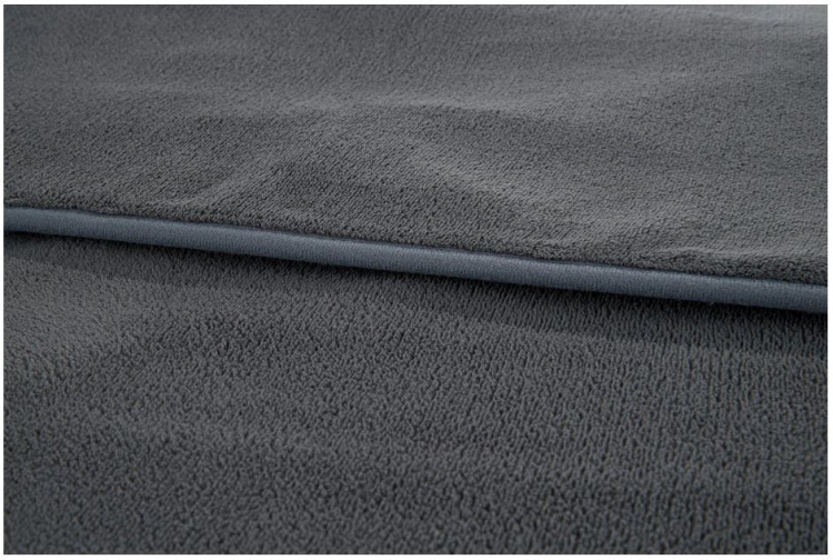 PureSense PSHB400 Verwarmingsdeken met 10 verwarmingsstanden PureSense PSHB400 Verwarmingsdeken met 10 verwarmingsstanden