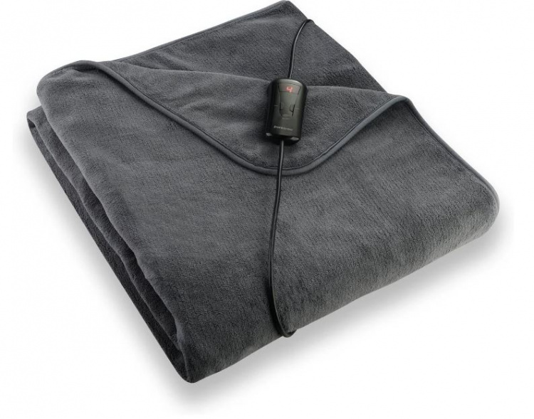 PureSense PSHB300 Verwarmingsdeken met 10 verwarmingsstanden PureSense PSHB300 Verwarmingsdeken met 10 verwarmingsstanden