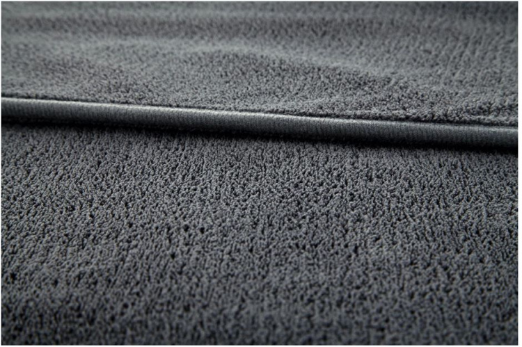 PureSense PSHB300 Verwarmingsdeken met 10 verwarmingsstanden PureSense PSHB300 Verwarmingsdeken met 10 verwarmingsstanden