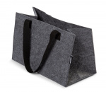 Lord Nelson Lunchbag Filt