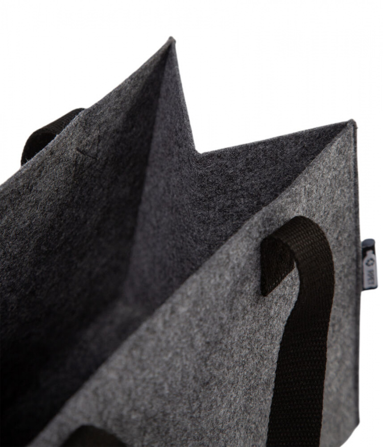 Lord Nelson Lunchbag Filt