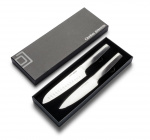 Orrefors Jernverk 2-pack Knivar Stål