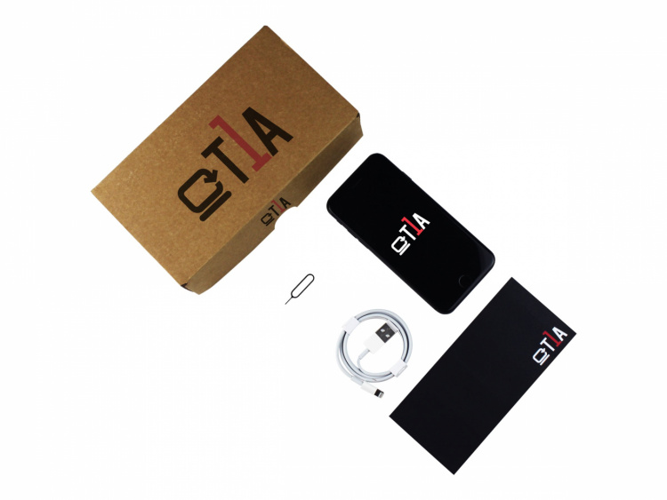 Tweedehands iPhone XR Zwart 128 GB Zeer Goed Tweedehands iPhone XR Zwart 128 GB Zeer Goed