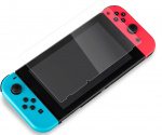 Mission SG Schermbeschermer van gehard glas voor Nintendo Switch 6.2 Mission SG Schermbeschermer van gehard glas voor Nintendo Switch 6.2
