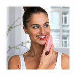 Silkn Sonic Smile & Bright Set Elektrische tandenborstel met accessoires