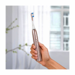 Silkn Sonic Smile & Bright Set Elektrische tandenborstel met accessoires