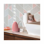 Silkn Sonic Smile & Bright Set Elektrische tandenborstel met accessoires