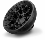 Babyliss Smooth Pro 2100 haardroger die salonresultaten levert Babyliss Smooth Pro 2100 haardroger die salonresultaten levert