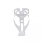 Forever Outdoor Fietsflessenhouder Basic, Wit