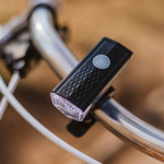 Forever Outdoor Fietsverlichtingsset voor-/achterlicht BLG-100