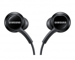 Samsung 3,5 mm hoofdtelefoon (EO-IA500), Zwart