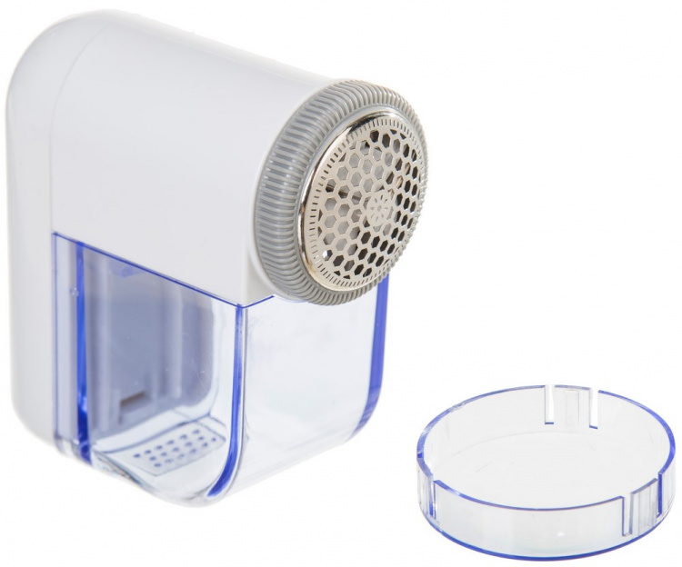 Mesko MS 9610 Puistenverwijderaar Mesko MS 9610 Puistenverwijderaar