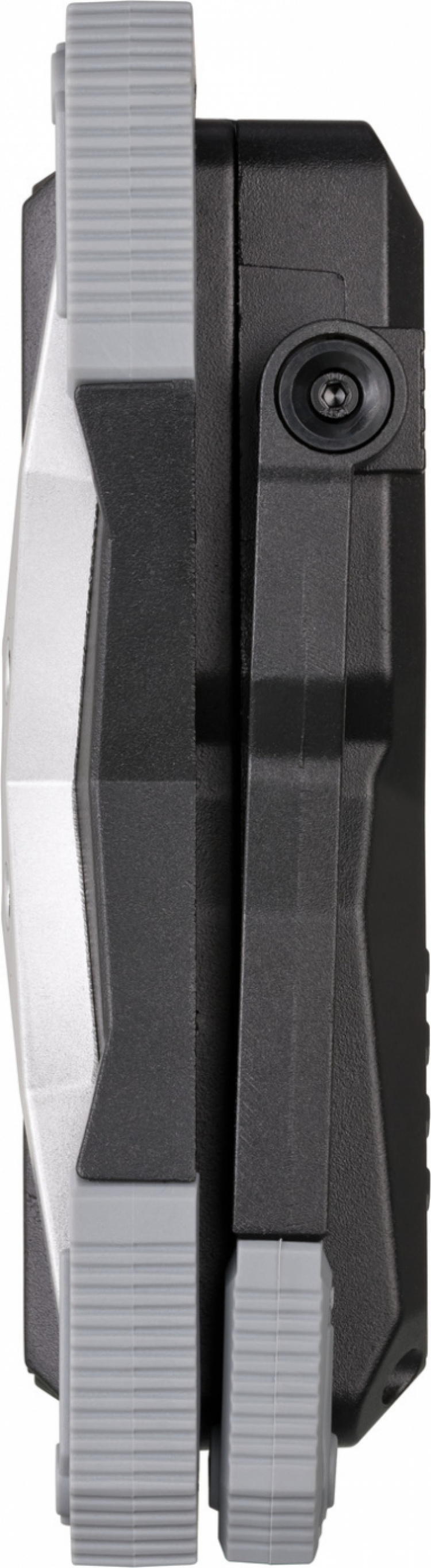 Brennenstuhl LED Arbetslampa med Högtalare 3000Lm, 30W