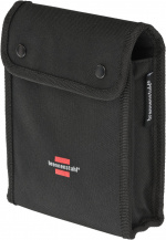 Brennenstuhl LED Arbetslampa med Högtalare 3000Lm, 30W