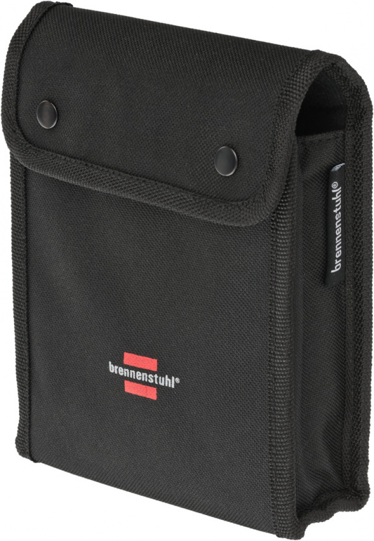 Brennenstuhl LED Arbetslampa med Högtalare 3000Lm, 30W