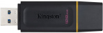Kingston USB-geheugen DataTraveler Exodia, 128 GB Kingston USB-geheugen DataTraveler Exodia, 128 GB