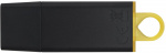 Kingston USB-geheugen DataTraveler Exodia, 128 GB Kingston USB-geheugen DataTraveler Exodia, 128 GB
